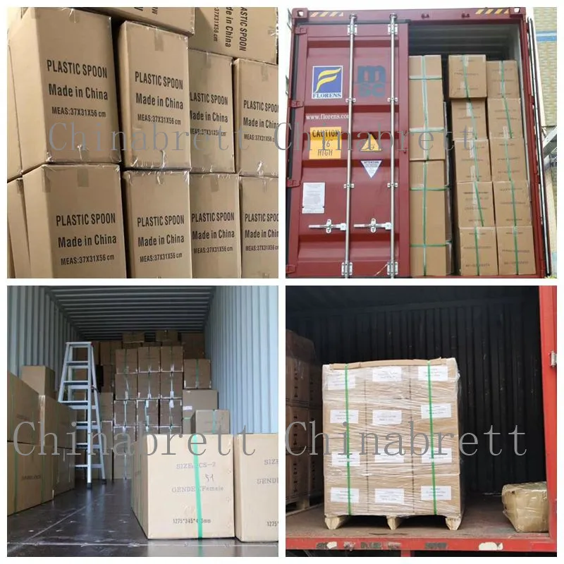 Honey Concentration Machine Processing Equipment Honey Filter