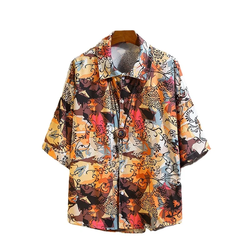 

2019 SUMMER fashion t shirt men tee street style US Hiphop tee for student couple lover