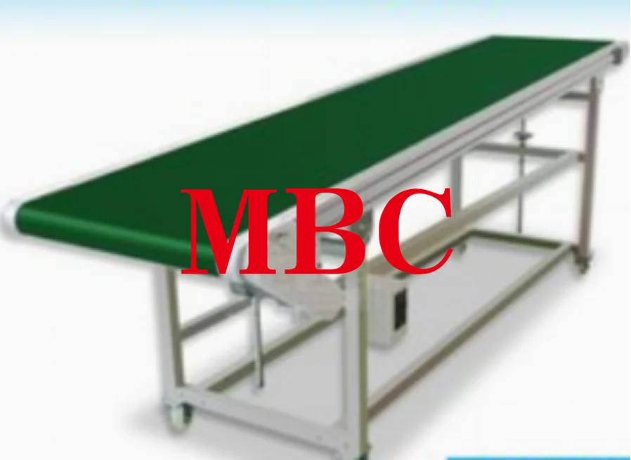 french fries picking conveyor .png