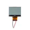 LCD Panel Monochrome Matrix ST7565 LCD 128x64 COG LCD