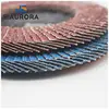 /product-detail/5-polishing-wheel-125mm-flap-disc-for-angle-grinder-62322612612.html