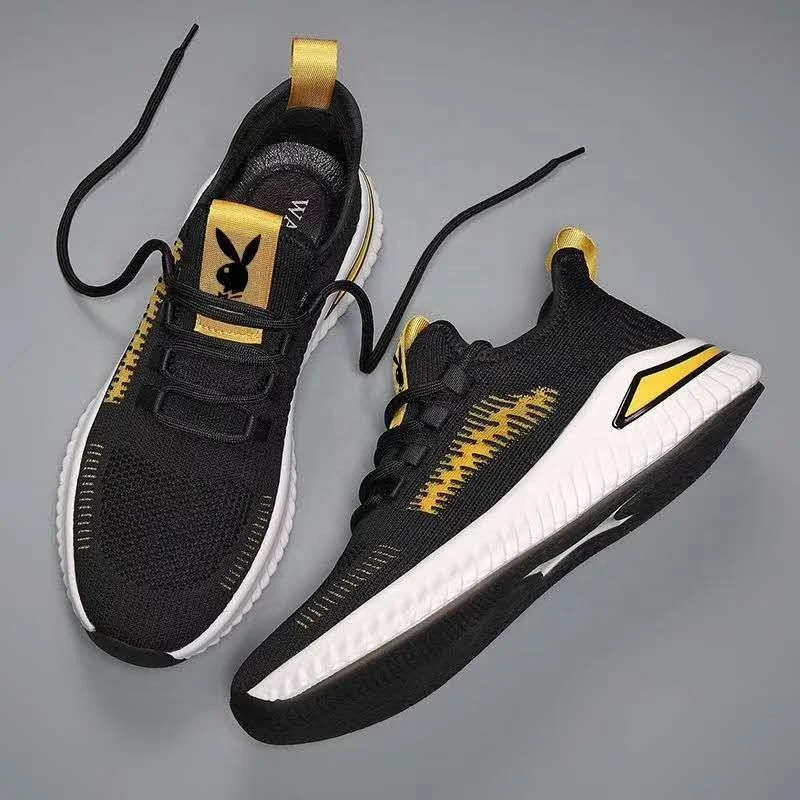 

Cheap mens sneakers comfort casual shoes china supplier canvas shoes for men