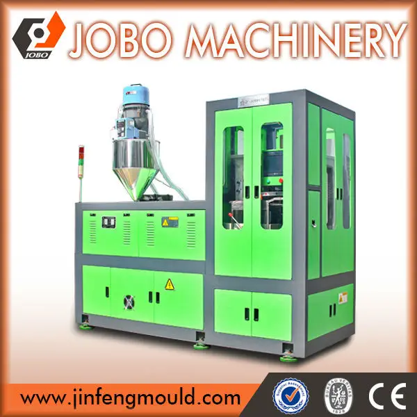
High speed plastic bottle cap making molding machine 