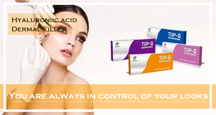 hyaluronic acid injections to buy injectable dermal fillers for