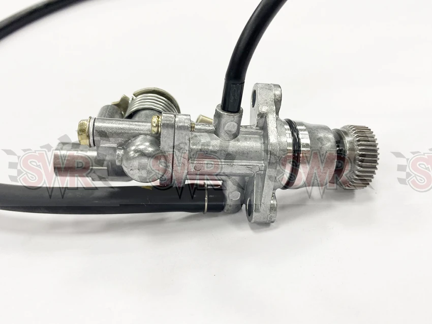 
OEM cg Motorcycle Oil Pump 