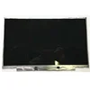 13.3 inch for Acer S3-951 S3-391 S3-2464G Laptop LCD screen display monitor B133XW03 V3 B133XTF01.0 B133XTF01.1 B133XTF01.2