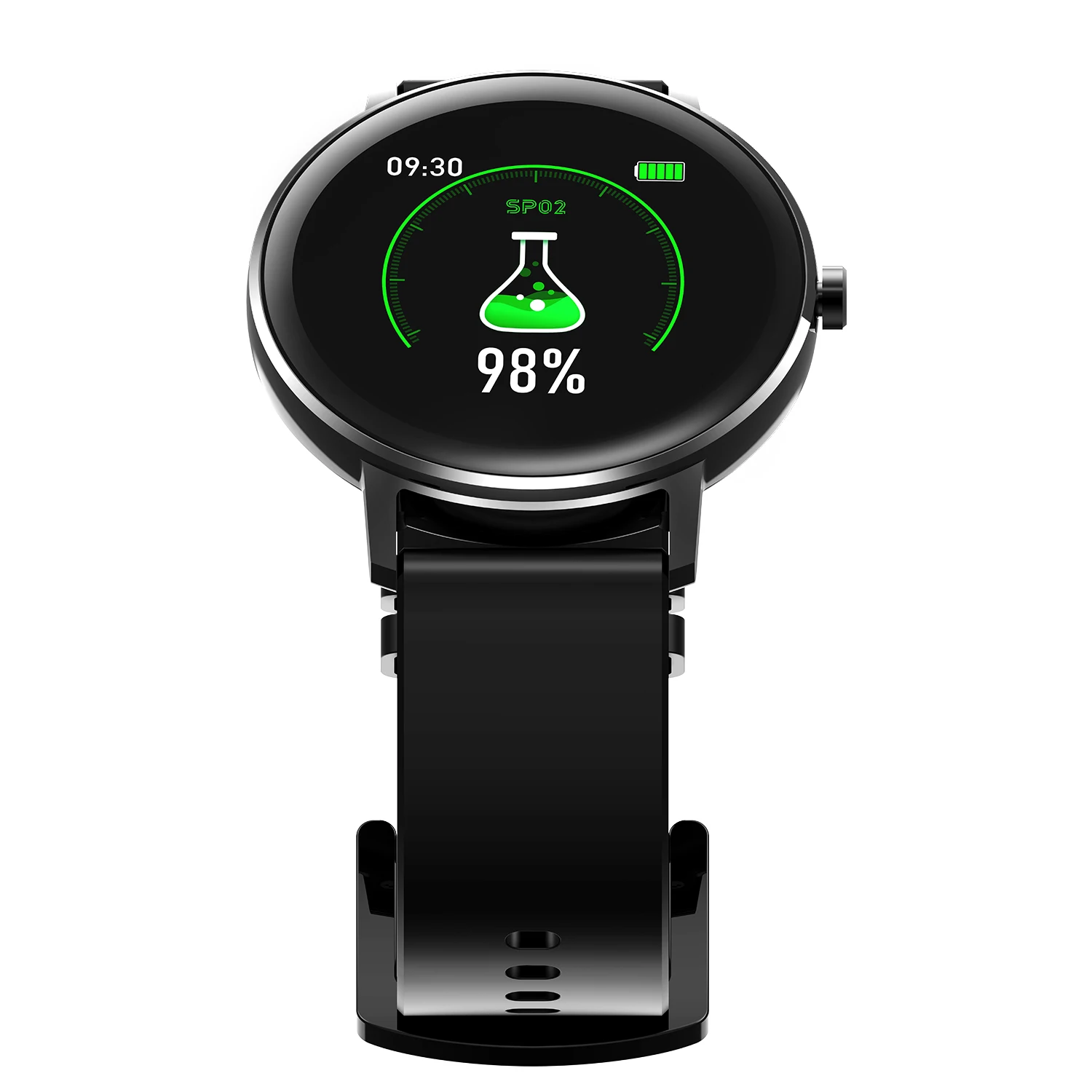 

Amazon Ts09 Smart Watch t600 Blood Pressure Sport Smart Watch t600 Smart Watch t600, Blue smart watch t600