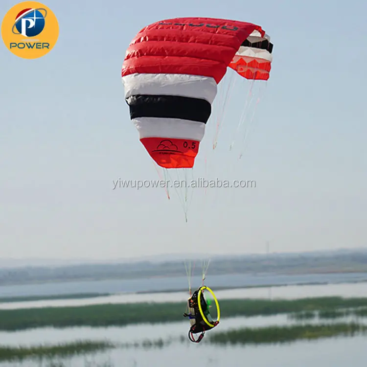 Rc Parachutes Airplane Buy Rc Parachutes,Rc Parachute Airplane,Rc