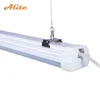 4ft 120cm 1200mm 45W 36W LED triproof light LED vapor tight fixture