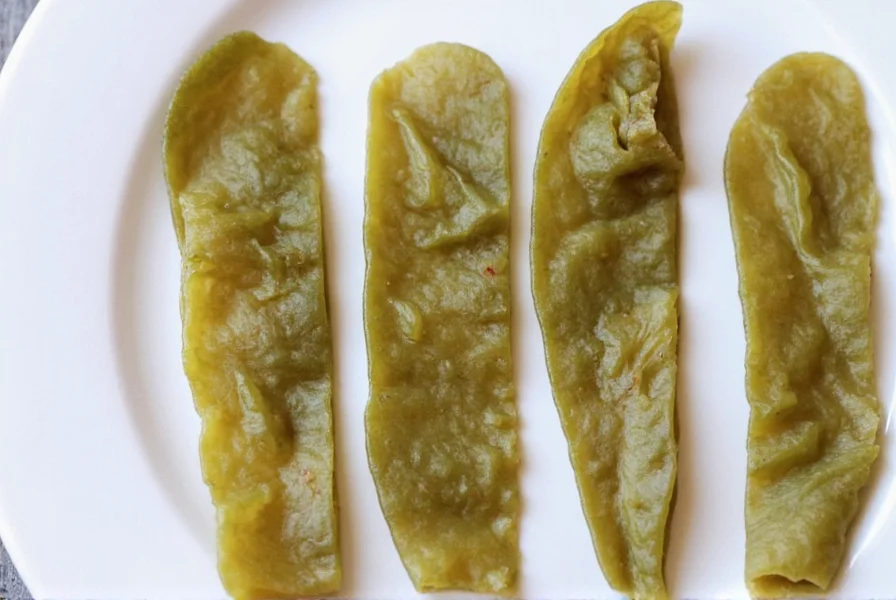 Dolmeh served with yogurt, pita, and pickled veggies