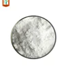 Food additives potassium bromate tablets/ powder / pill for bread with low price 7758-01-2