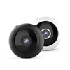 1080PAction wifi Sport hidden spy dv,wireless video mini action P2P battery movement detection ip cctv camera w8