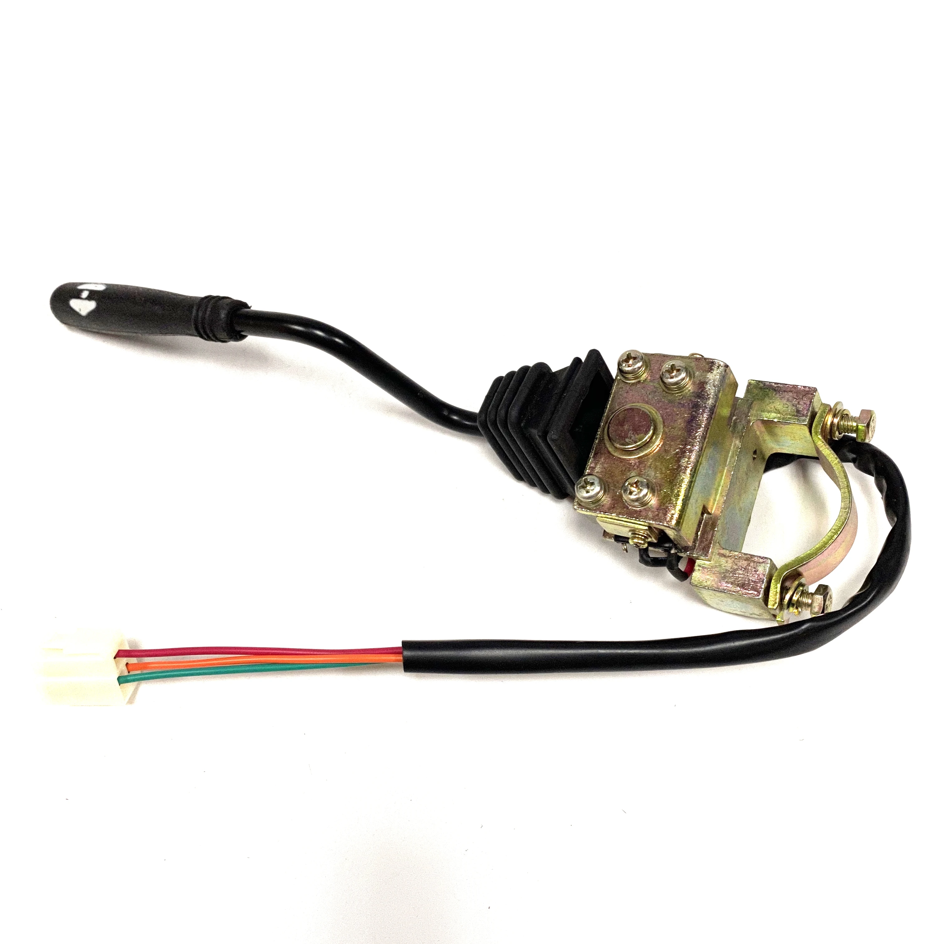 Forklift Parts Forward Reverse Direction Switch For Jk352p Buy