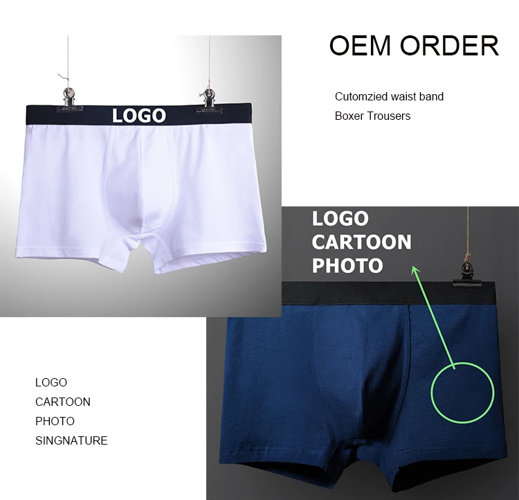 oem -2.jpg
