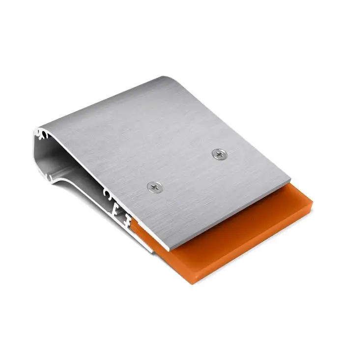 HANZE squeegee handle (4)