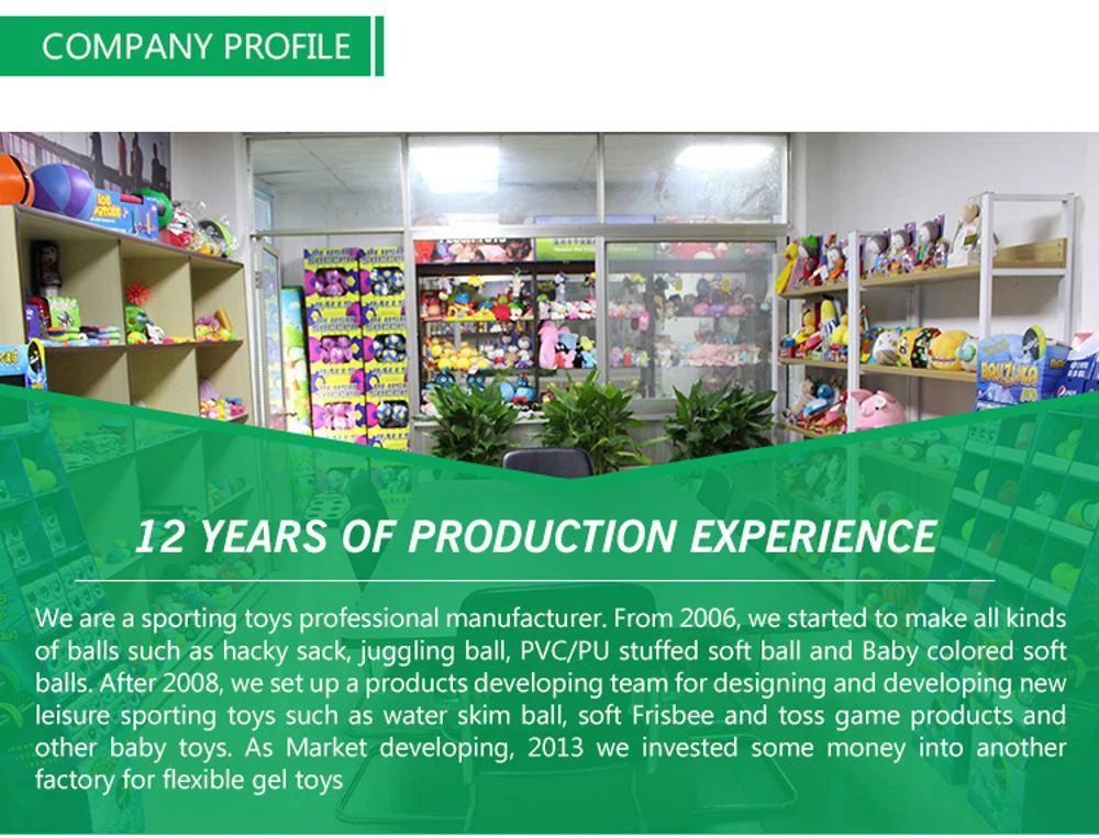 company_01.jpg