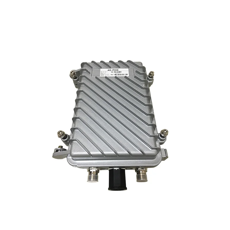 

outdoor cpe with LTE modem IP66 300mbps long range outdoor wifi access point