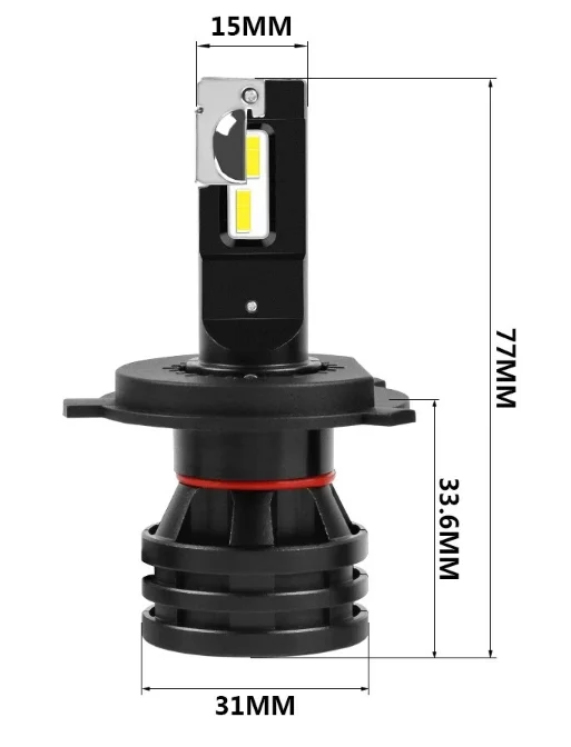 1575944218(1).png