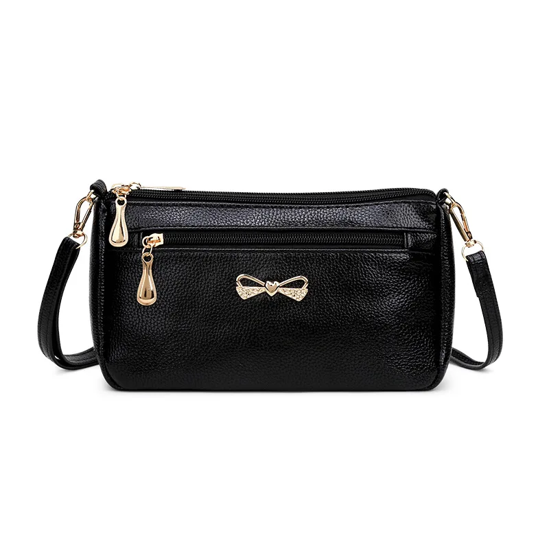 

Twinkle 2021 fashion cross body purse and handbag clutch tote bags for ladies girls