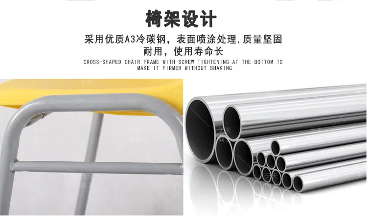 School Child Furniture Kids Simple Chair The Cheapest Stuff From China Wholesale Price with Free Shipment (50 chairs)to Canada