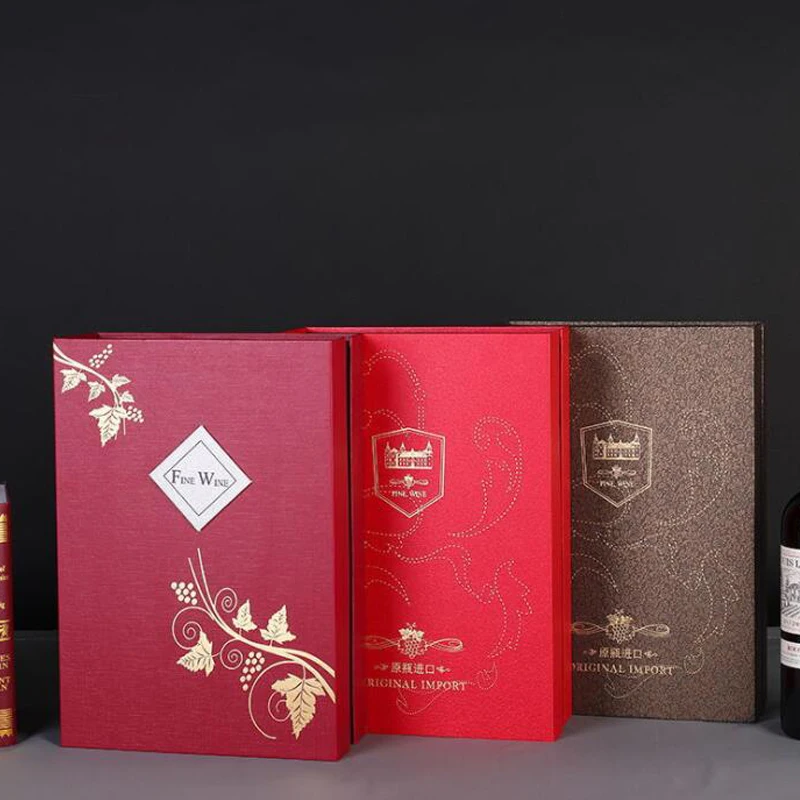 wine box (02)