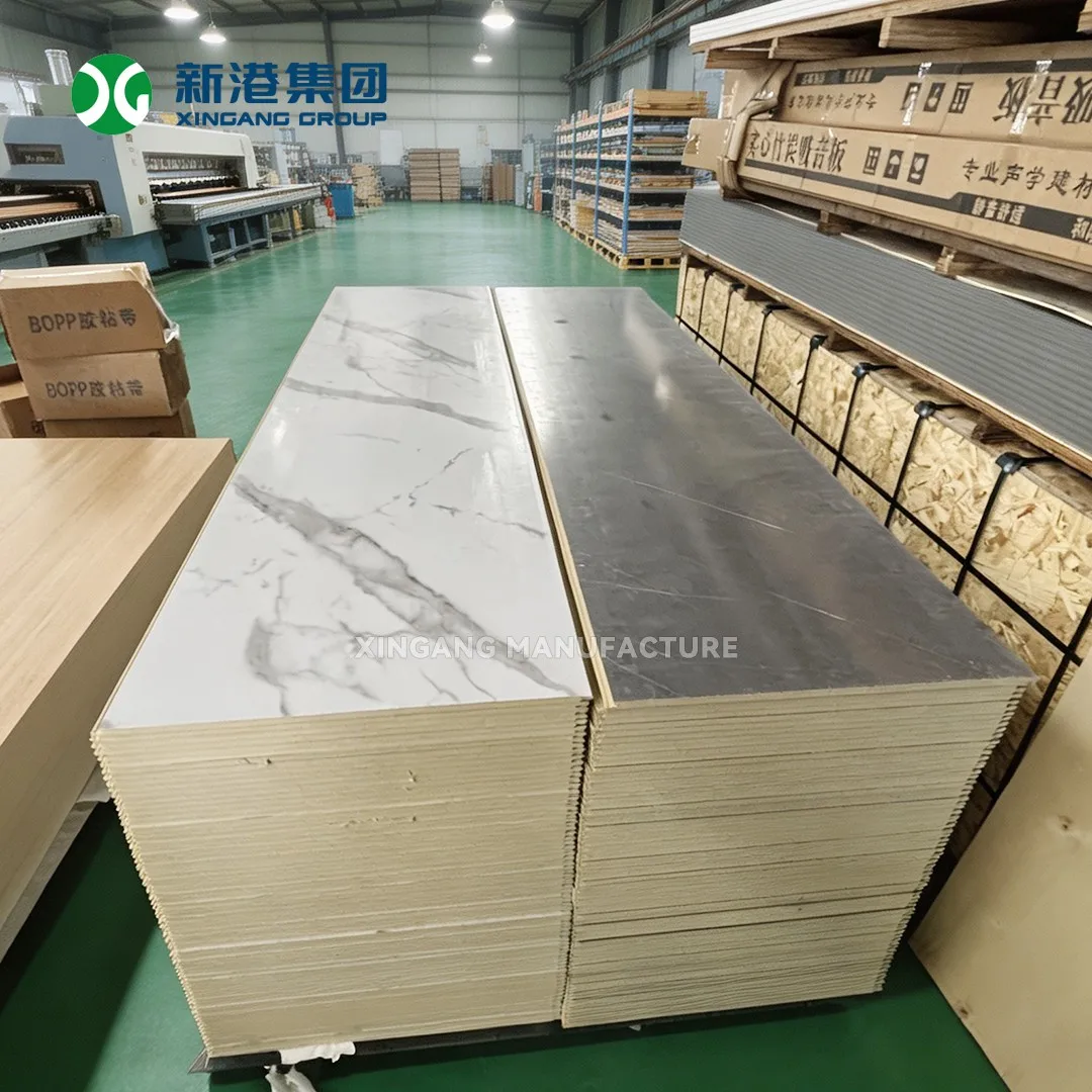 product-1-1 Marble Series Panels