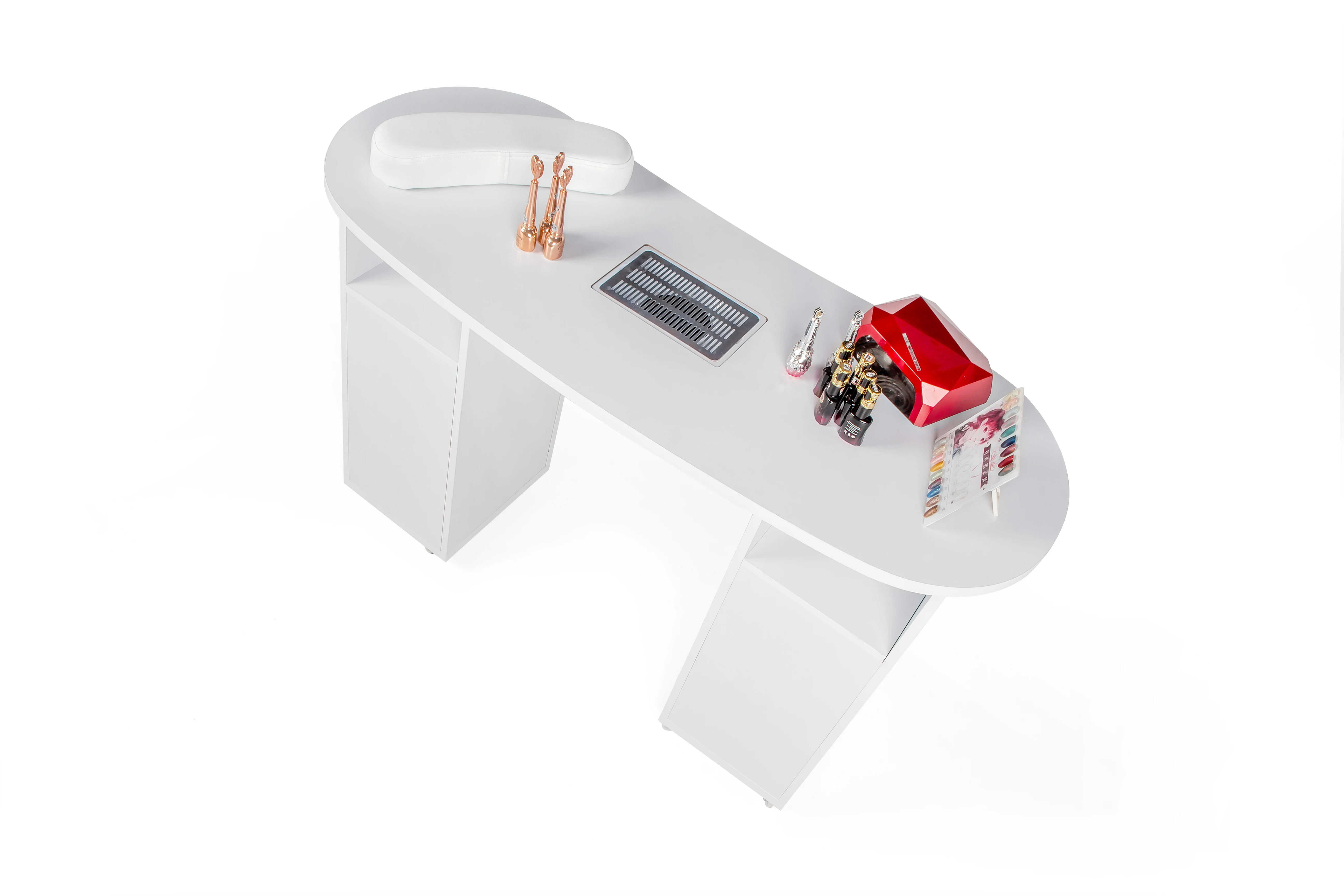 Modern Professional Salon Manicure Table Nail Table Buy Nail Manicure Table,Nail Salon Table