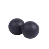 /product-detail/eco-silicone-high-density-waterproof-massage-ball-62241687010.html