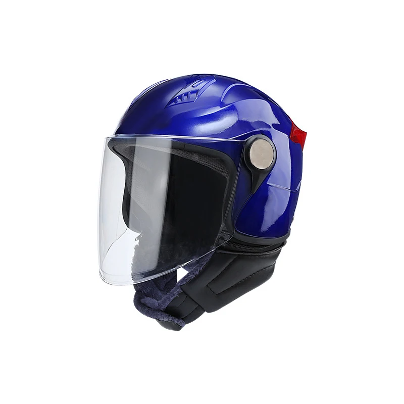 bilt women's motorcycle helmet BILT Womens Medium Dirtbike Helmet