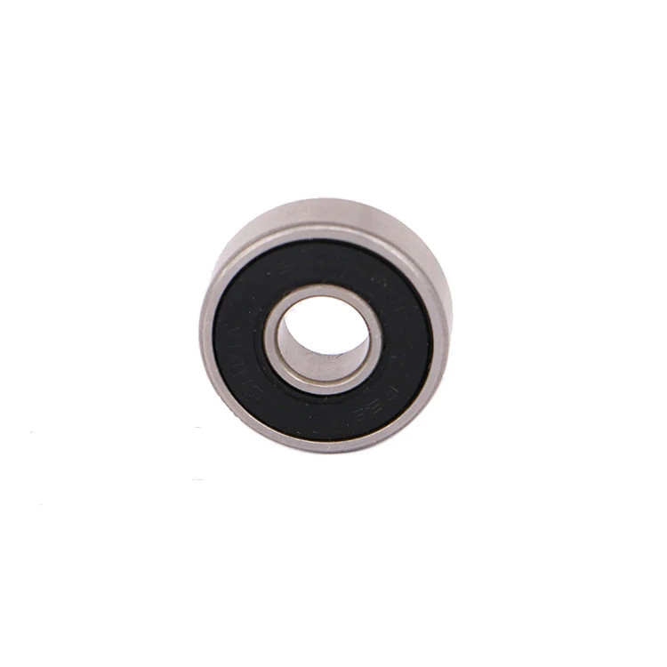 Stainless steel Deep groove ball bearing 6012Z ZZ RS 2RS