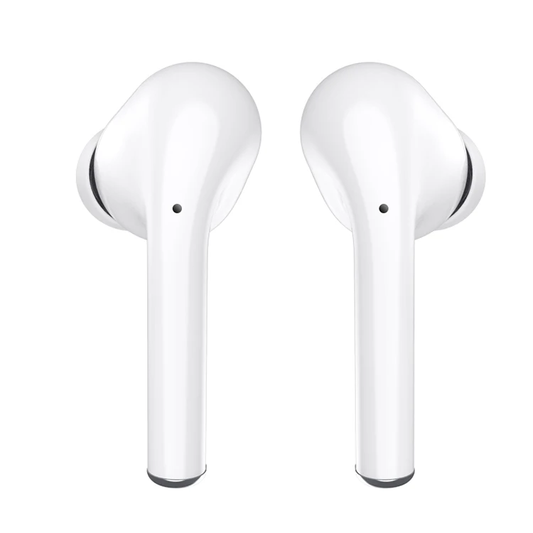 

Factory Outlet High Quality Sport Portable Bluetooh Headphones Wireless Earphone, White/black