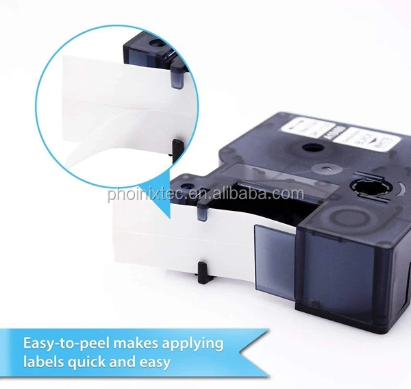 18489 Easy peel  600.jpg