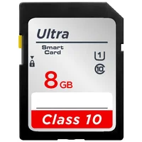 

Ready for shipping 8gb 16gb 32gb custom cid program cid sd memory card for mazda ford mercedes