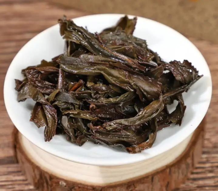 da hong pao tea.jpg