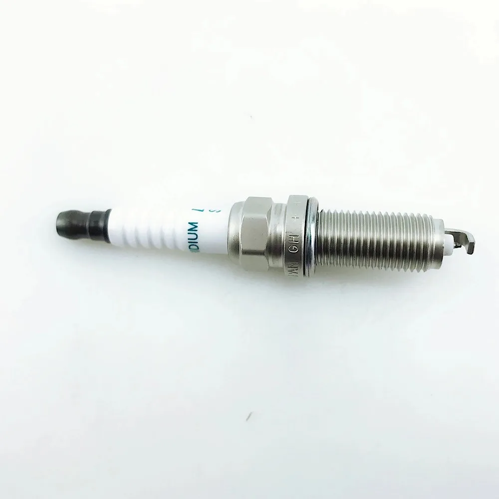 Wholesale Customized Auto Parts 90919-01253 For Toyota Lexus Crown ...