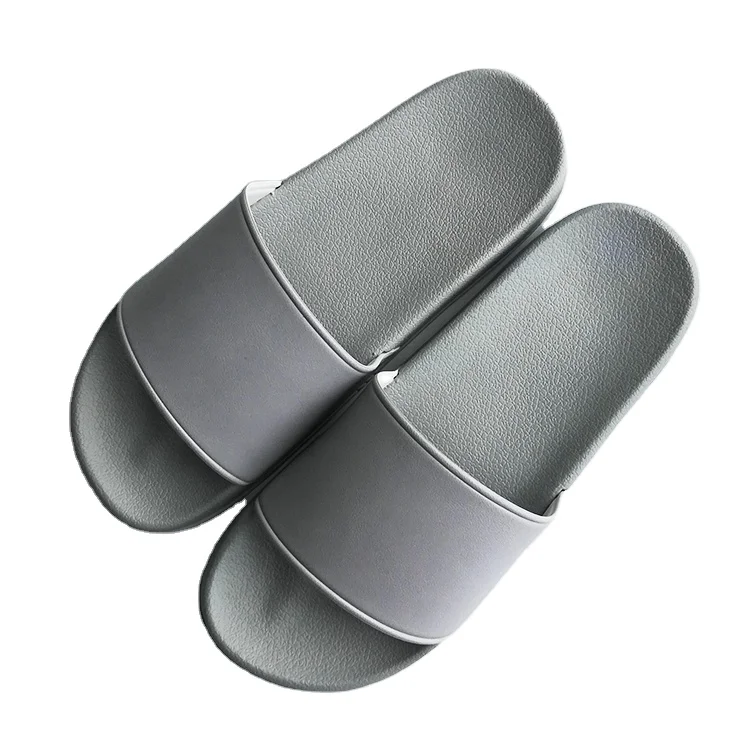 

New style wholesale custom 3d printing logo men women wedding flip flops beach slippers cheap flip-flops, Customized