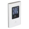 Factory OEM portable gsm wifi router 3g/4g lte usb adsl 2 modem router