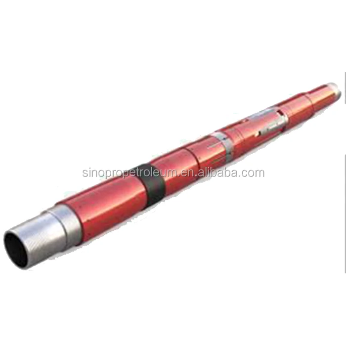 liner hanger (8).jpg