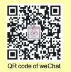 paste-pic-dp_uuid_akpfa