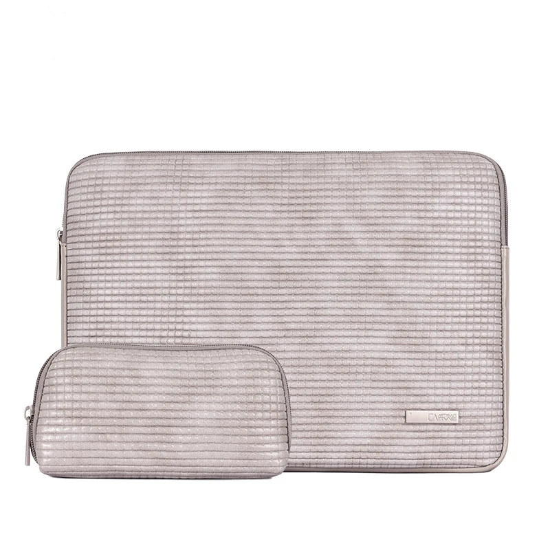 

Hot sale office pu wholesale customization bag for laptop leather laptop bag laptop bags for men, Color matching