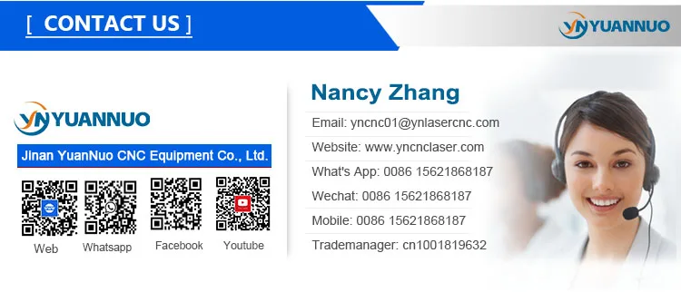 Nancy
