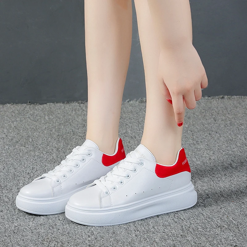 white shoes expensive