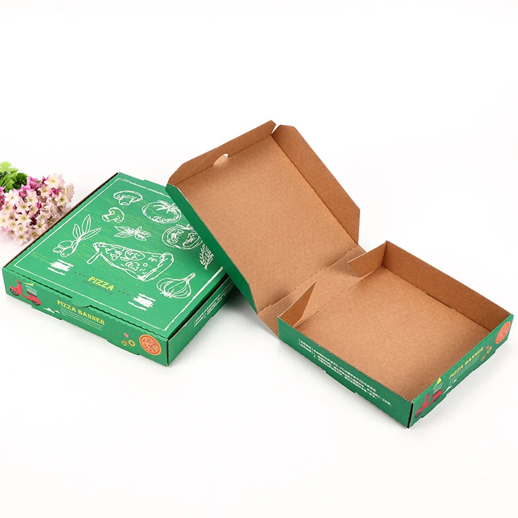 pizza box 5-7.jpg