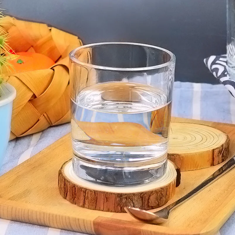 whisky glass (13).png