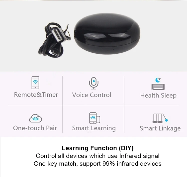 IR Universal Remote (7).jpg