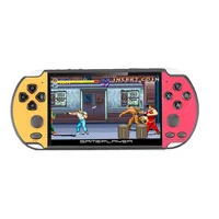 

2020 portable Console Gaming Chair Console Game Consolas Retro