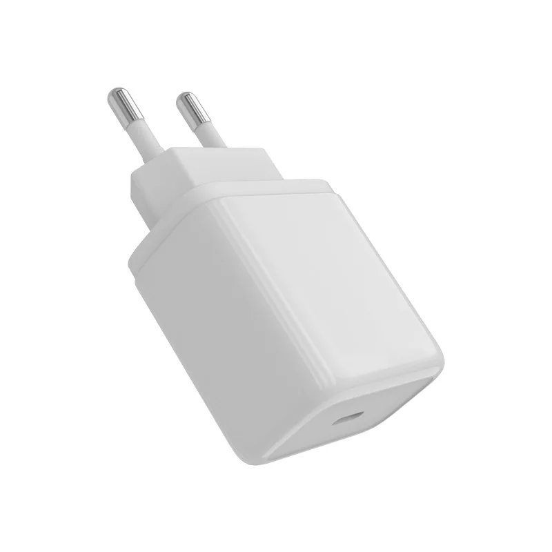 

original design 2021 newest OEM ODM home charger ,USB-C wall charger type-c travel charger mini small size quick charging