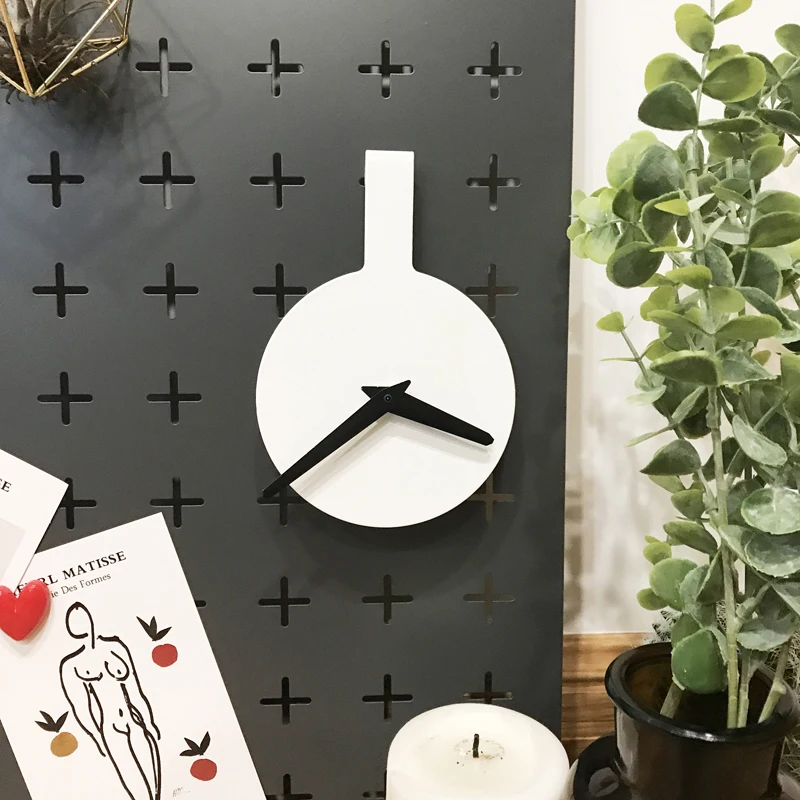 watches display stand