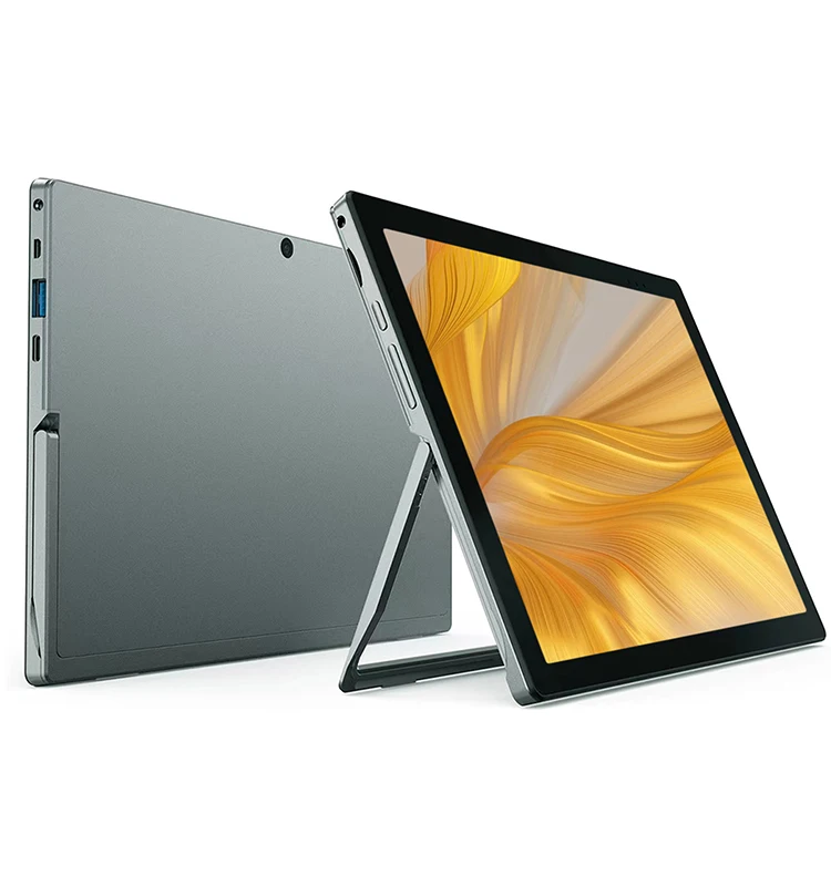 2024 New Products E100W Win 10 Tablet Touch Screen Factory Customization Office Laptops Portable