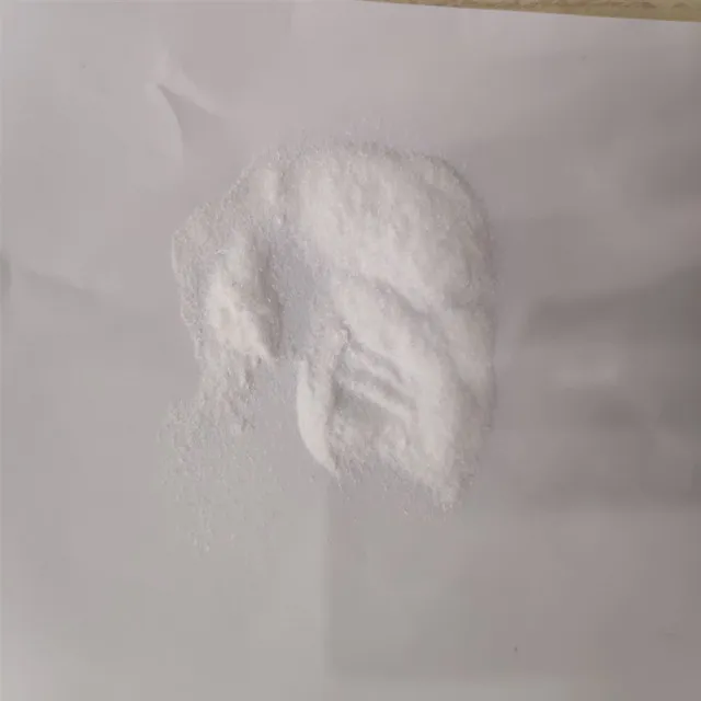 
Selenomethionine 1464-42-2 powder with best price 